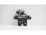 Serrure de coffre pour TOYOTA YARIS 3 PHASE 1