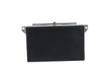 Ecran GPS pour CITROEN JUMPY 2