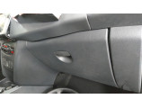 Boite a gants pour DACIA LOGAN MCV 2 PHASE 2 BREAK