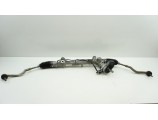 Cremaillere assistee pour DACIA LOGAN MCV 2 PHASE 2 BREAK