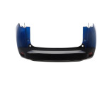 Pare choc arriere pour PEUGEOT 2008 2