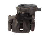 Etrier arriere droit (freinage) pour LAND ROVER RANGE ROVER 1 EVOQUE PHASE 1