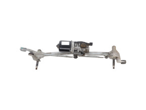 Moteur essuie glace avant pour RENAULT MEGANE 4 PHASE 1 Moteur essuie glace avant pour RENAULT MEGANE 4 PHASE 1