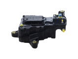 Réservoir AdBlue pour CITROEN BERLINGO 2 PHASE 3
