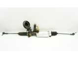 Cremaillere assistee pour VOLKSWAGEN GOLF III CABRIOLET