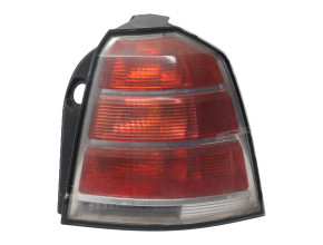 Feu arriere principal droit (feux) pour OPEL ZAFIRA B PHASE 1 Feu arriere principal droit (feux) pour OPEL ZAFIRA B PHASE 1