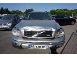 Com (Bloc Contacteur Tournant+Commodo Essuie Glace+Commodo Phare) pour VOLVO XC 90 1 PHASE 2