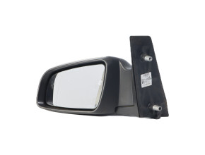 Retroviseur gauche pour OPEL ZAFIRA B PHASE 1 Retroviseur gauche pour OPEL ZAFIRA B PHASE 1