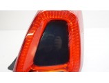 Feu arriere principal droit (feux) pour FIAT 500 2 PHASE 2