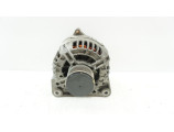 Alternateur pour RENAULT MODUS PHASE 2