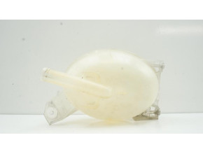 Vase d'expansion pour RENAULT CLIO 4 PHASE 1 Vase d'expansion pour RENAULT CLIO 4 PHASE 1