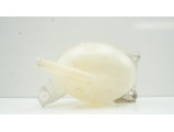 Vase d'expansion pour RENAULT CLIO 4 PHASE 1