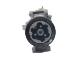 Compresseur clim pour AUDI A3 3 SPORTBACK PHASE 2