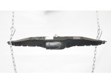 Traverse superieure pour PEUGEOT BOXER 3 PHASE 1