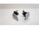 Gicleur lave glace pour CITROEN C4 2 PHASE 1