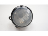 Anti brouillard droit (feux) pour CITROEN C4 2 PHASE 1