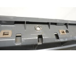 Armature avant, Masque avant pour PEUGEOT BOXER 3 PHASE 1