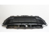 Grille de pare choc pour CITROEN C4 2 PHASE 1