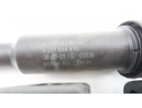 Bobine (allumage) pour PEUGEOT 308 1 PHASE 1