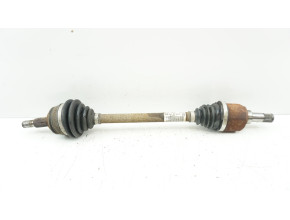 Cardan gauche (transmission) pour PEUGEOT 308 2 PHASE 1