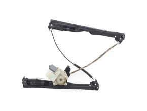 Leve vitre electrique avant gauche pour PEUGEOT 308 2 PHASE 1 Leve vitre electrique avant gauche pour PEUGEOT 308 2 PHASE 1
