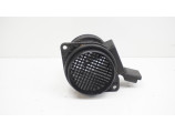 Debitmetre pour PEUGEOT 307 SW PHASE 1