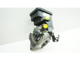 Pompe de direction pour BMW SERIE 3 (E46)