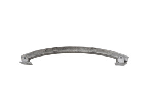 Renfort pare choc arriere (traverse) pour RENAULT MEGANE I BREAK PHASE 2