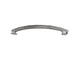 Renfort pare choc arriere (traverse) pour RENAULT MEGANE I BREAK PHASE 2