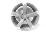 Jante pour AUDI A5 1 SPORTBACK PHASE 2