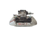 Etrier arriere gauche (freinage) pour CITROEN XSARA PHASE 2 COUPE