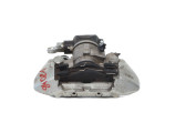 Etrier arriere droit (freinage) pour CITROEN XSARA PHASE 2 COUPE