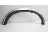 Extension d'aile arriere droit pour VOLVO XC 90 1 PHASE 2