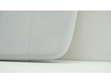 Pare soleil gauche pour OPEL ADAM