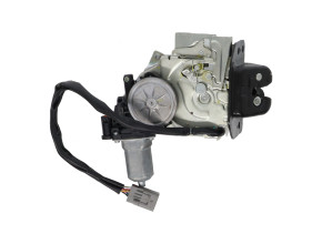 Serrure de coffre pour FORD KUGA 2 PHASE 1 Serrure de coffre pour FORD KUGA 2 PHASE 1