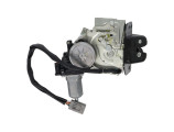 Serrure de coffre pour FORD KUGA 2 PHASE 1