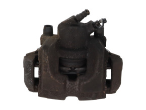 Etrier avant droit (freinage) pour BMW SERIE 1 E87 PHASE 2 Etrier avant droit (freinage) pour BMW SERIE 1 E87 PHASE 2