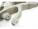 Triangle inferieur arriere droit pour JAGUAR XF 1 PHASE 1