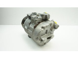 Compresseur clim pour BMW SERIE 3 E46 PHASE 2