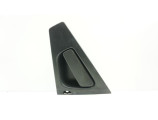 Poignee porte arriere droit pour RENAULT CLIO 4 PHASE 1