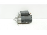 Demarreur pour RENAULT MODUS PHASE 2