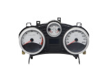 Compteur pour PEUGEOT 207 PHASE 2 BREAK