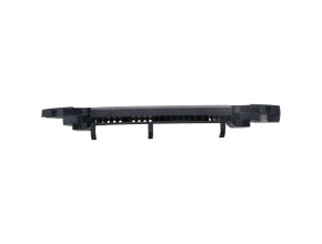 Renfort pare choc arriere (traverse) pour RENAULT MODUS PHASE 2