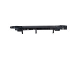 Renfort pare choc arriere (traverse) pour RENAULT MODUS PHASE 2