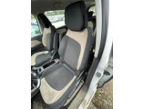 Siege avant gauche pour CITROEN C4 GRAND PICASSO 2 PHASE 1