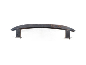Renfort pare choc arriere (traverse) pour PEUGEOT 307 PHASE 2 BREAK