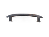 Renfort pare choc arriere (traverse) pour PEUGEOT 307 PHASE 2 BREAK