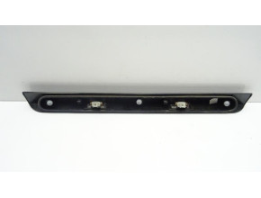 Baguette de coffre pour PEUGEOT BOXER 3 PHASE 1 Baguette de coffre pour PEUGEOT BOXER 3 PHASE 1