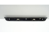 Baguette de coffre pour PEUGEOT BOXER 3 PHASE 1