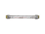 Renfort pare choc avant (traverse) pour PEUGEOT 308 2 SW PHASE 1 BREAK